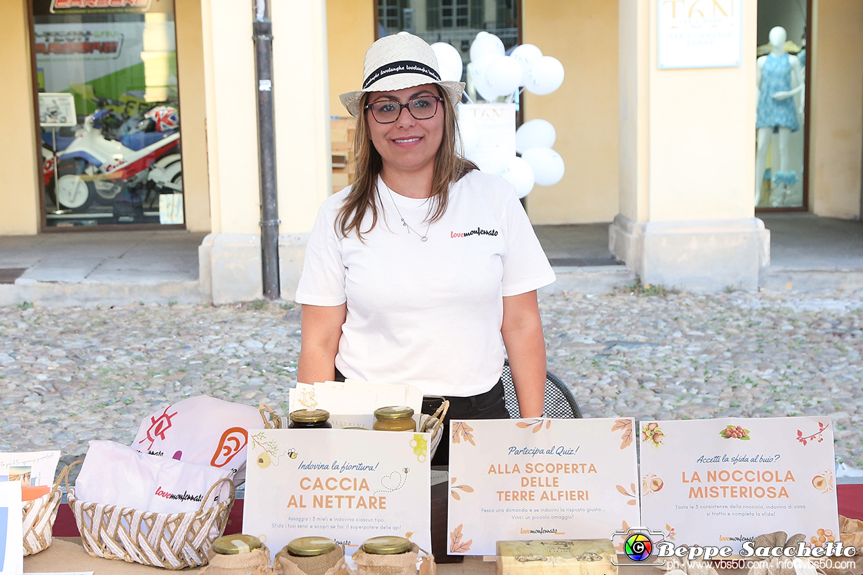 VBS_4879 -  La Barbera Incontra 2026 - 14 Giugno 2026.jpg